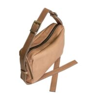 mini-bag.-tascapane-produzione-artigianale-in-pelle-colore-cuoio-naturale