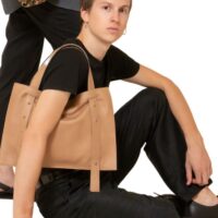 shopper-large-colore-cuoio-naturale