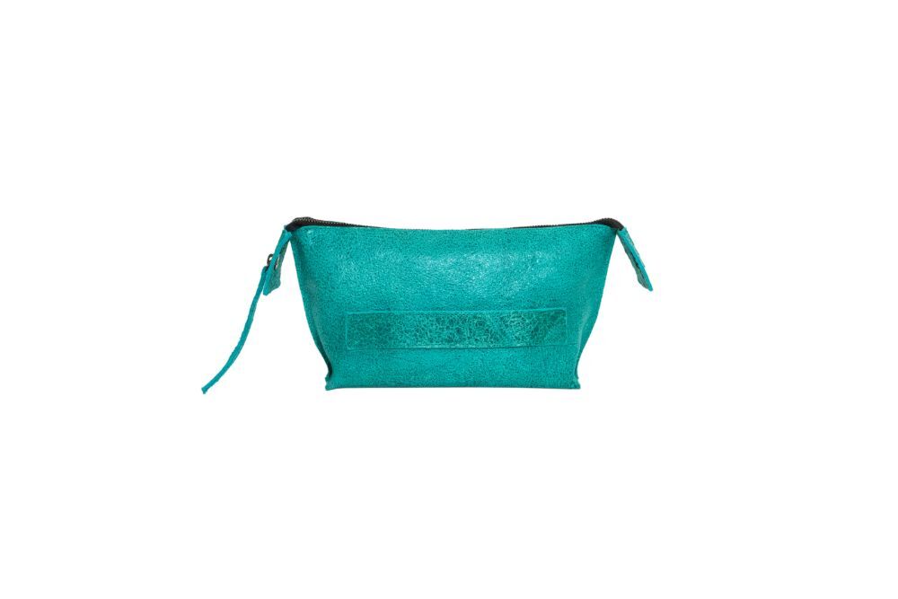 spring-mini-bag-in-pelle-colore-azzurro