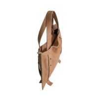summer-soft-colour-bags