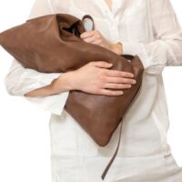 tote-bag-a-spalla-pelle-color-caramel-effetto-vintage