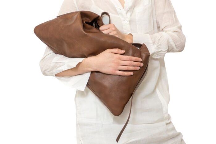 tote-bag-a-spalla-pelle-color-caramel-effetto-vintage