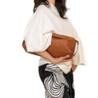 borsa-baguette-il-bassotto-paola-simeone-pe-25