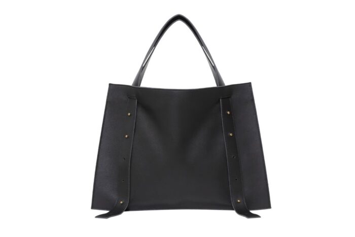 borsa-cartella-trasformabile-paola-simeone-pelle-nero-old-english