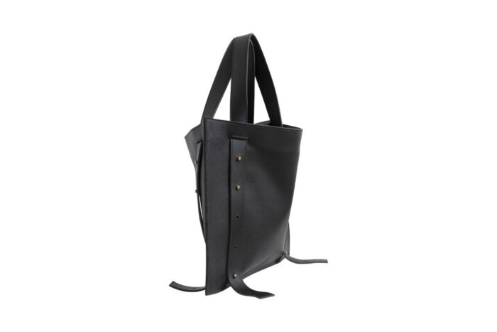 borsa-cartella-trasformabile-pelle-colore-nero-vintage
