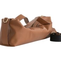 borsa-colore-cuoio-a-mano-manifattura-artiginale-italiana