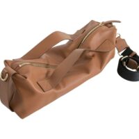 borsa-di-design-pezzo-unico-paola-simeone