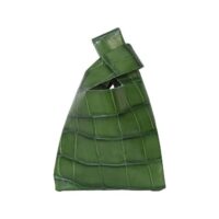 borsina-in-pelle-colore-verde-prato