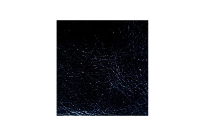 colore-nero-vintage-old-english