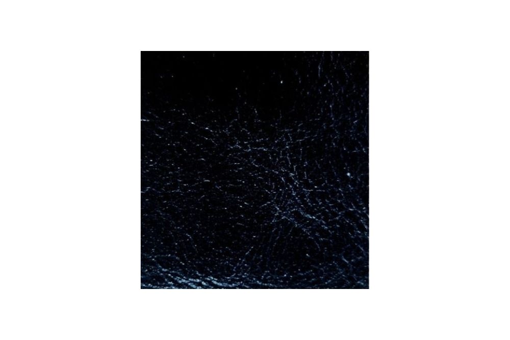 colore-nero-vintage-old-english