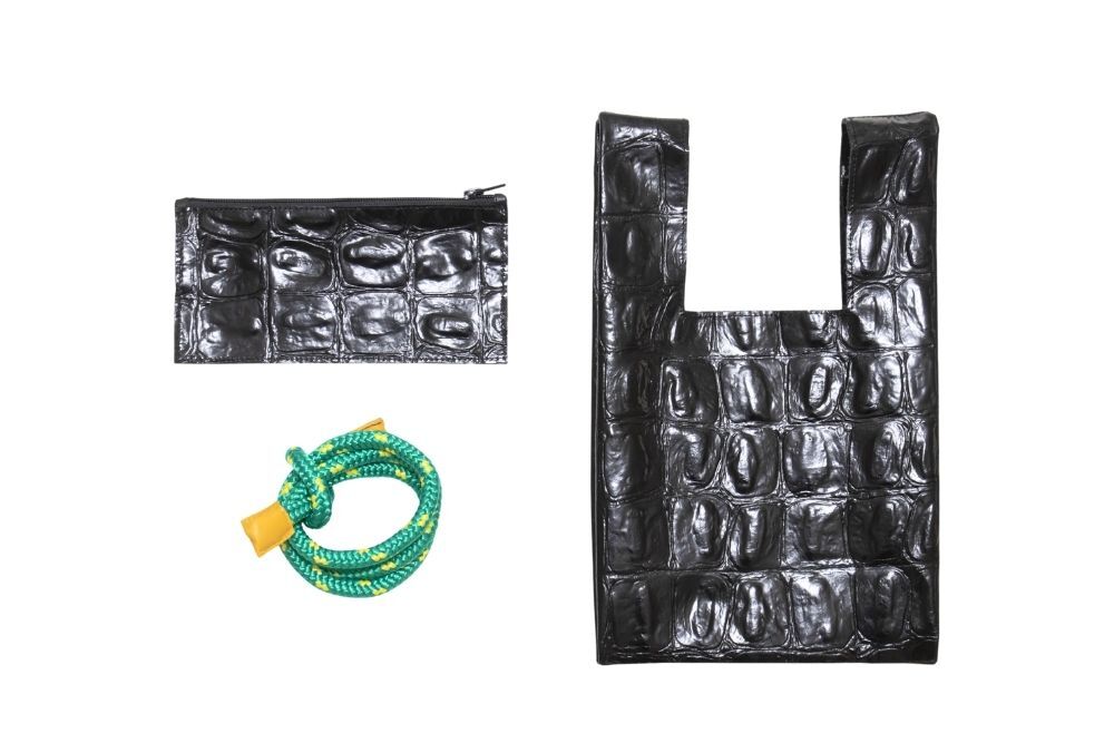 mini-shopper-a-mano-e-tracolla-pelle-stampa-cocco-colore-nero