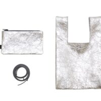 mini-shopper-in-pelle-laminata-colore-argento