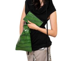 mini-shopping-bag-in-pelle-colore-verde