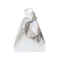 shoopper-bag-in-pelle-colore-argento