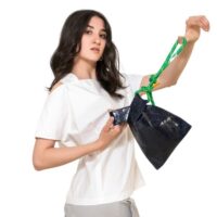shopper-mini-size-in-pelle-stampa-cocco-colore-blu-notte
