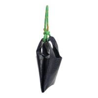 shopping-bag-mini-con-tracolla-pelle-stampa-cocco-colore-blu-notte