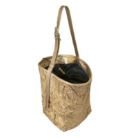 borsa-a-spalla-in-pelle-paola-simone-colore-oro
