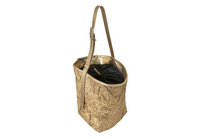 borsa-a-spalla-in-pelle-paola-simone-colore-oro