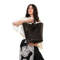 borsa-donna-maxi-size-in-pelle-nera