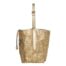 borsa-secchiello-con-manico-regolabile-in-pelle-dorata