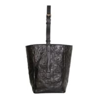borsa-secchiello-paola-simeone-in-pelle-stropicciata-colore-nero