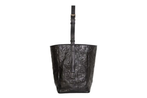 borsa-secchiello-paola-simeone-in-pelle-stropicciata-colore-nero