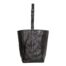 borsa-secchiello-paola-simeone-in-pelle-stropicciata-colore-nero