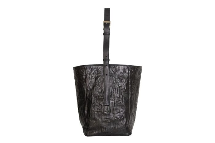 borsa-secchiello-paola-simeone-in-pelle-stropicciata-colore-nero
