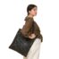borsa-shopper-stropiccio-in-pelle-colore-nero-paola-simeone