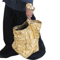 borsa-tracolla-in-pelle-lamonata-colore-oro