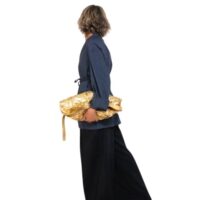 golden-maxi-bag-ss-25