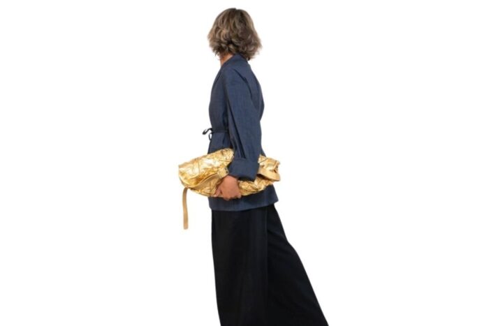 golden-maxi-bag-ss-25