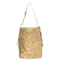 maxi-golden-bag-in-pelle-effetto-stropicciato