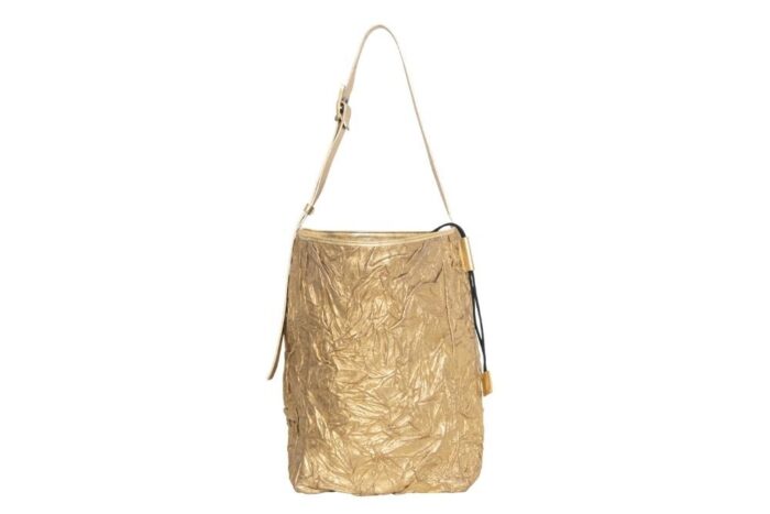 maxi-golden-bag-in-pelle-effetto-stropicciato