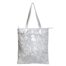 shopper-bag-in-pelle-stropicciata-colore-argento