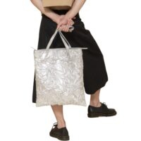 tote-bag-in-pelle-colore-argento-estate-2025