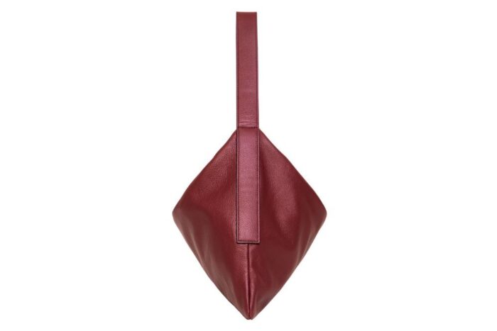 borsa-a-spalla-donna-in-pelle-colore-bordeaux