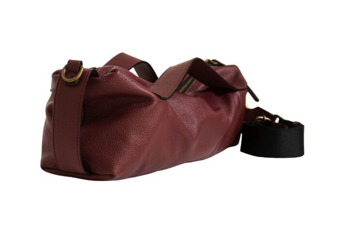 borsa-artigianale-paola-simeone-bassotto-colore-bordeaux