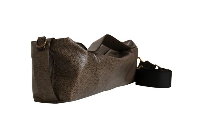 borsa-artigianale-paola-simeone-bassotto-colore-piombo