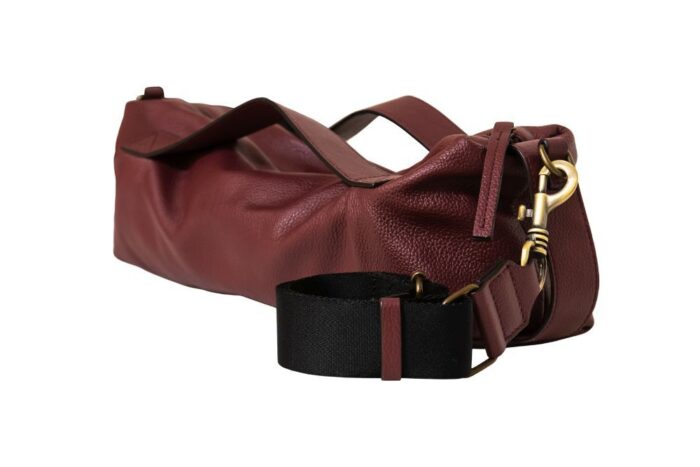 borsa-baguette-in-pelle-bordeaux-per-lei-per-lui