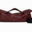 borsa-bassotto-pelle-bordeaux-paolasimeone