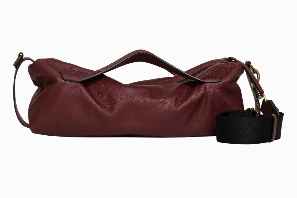 borsa-bassotto-pelle-bordeaux-paolasimeone