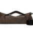 borsa-bassotto-pelle-colore-verde-piombo