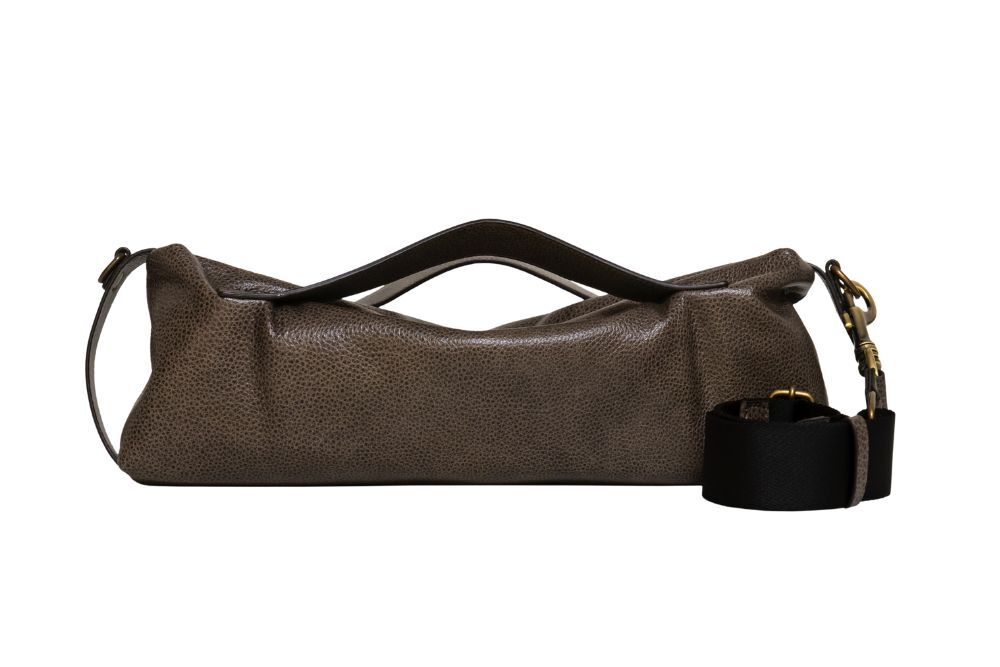 borsa-bassotto-pelle-colore-verde-piombo