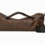borsa-bassotto-pelle-effetto-invecchiato-marrone-cioccolato