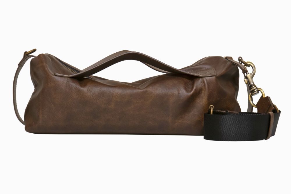 borsa-bassotto-pelle-effetto-invecchiato-marrone-cioccolato