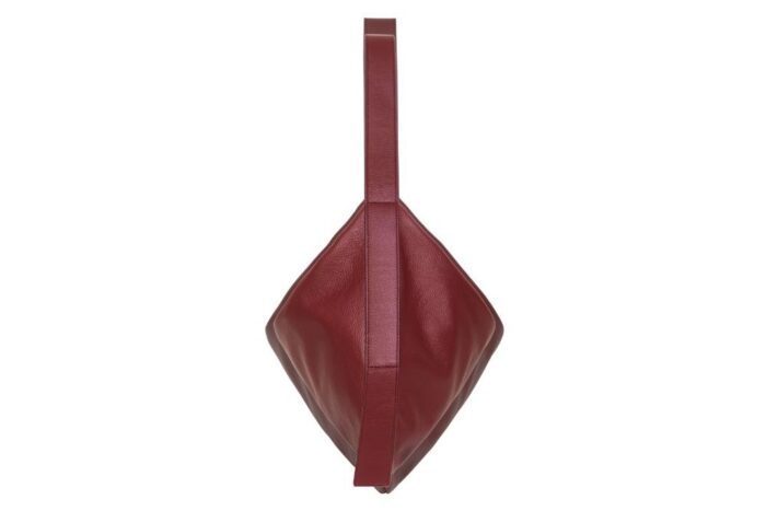borsa-bordeaux-da-donna-shopping-bag-maxi