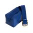 borsa-mini-box-in-pelle-scamosciata-bluette
