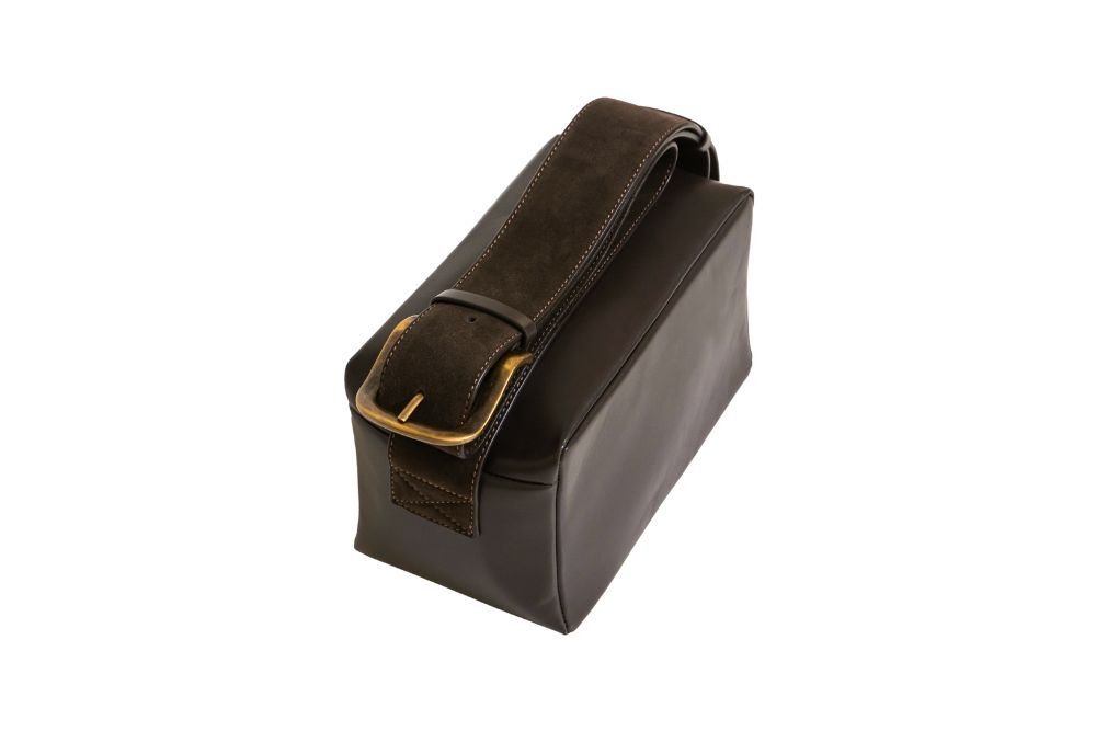 borsa-mini-box-in-pelle-scamosciata-dark-chocolate