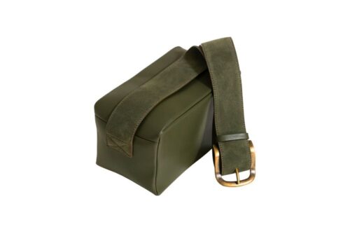 borsa-scatoletta-in-pelle-design-paola-simeone-ai-25-colore-salvia